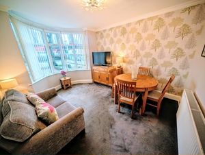 Photo 12- click for photo gallery